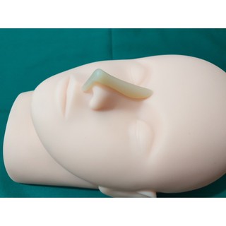 SỤN NÂNG MŨI ĐÚC L30-760