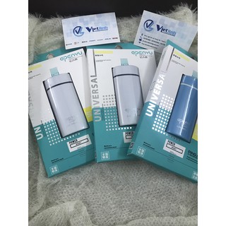 Sạc Dự Phòng Epenyu 5600mAh