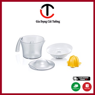 Máy vắt cam bosch mcp3500 hàng chính hãng đức