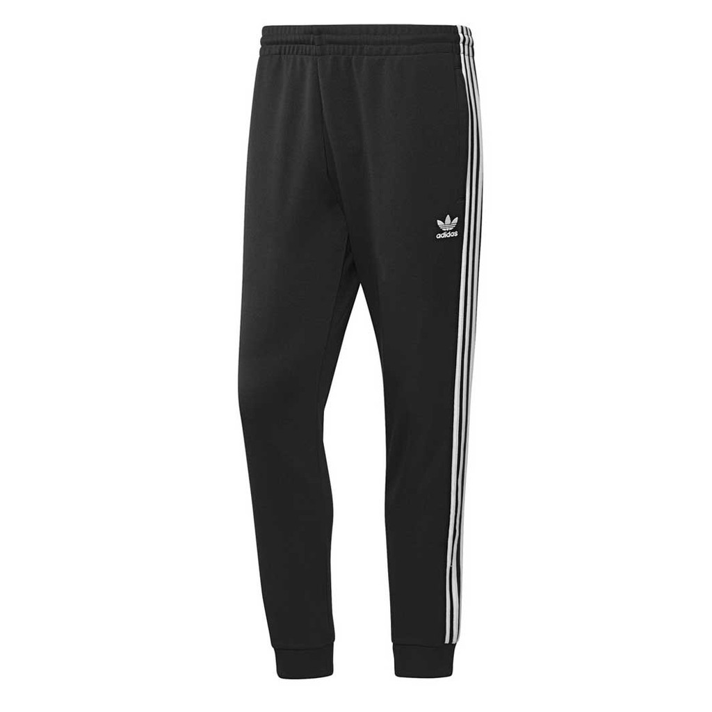Quần Jogger Nam Adidas SST Track Pant