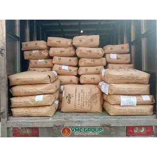 TINH BỘT BẮP Biến tính Cargill dùng cho thực phẩm (tách 1 kg)
