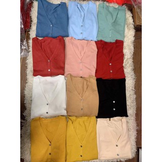 combo Thùy Dung  gửi Phương
