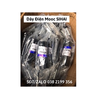 Dây điện mooc dài 7M SIHAI [ CHÍNH HÃNG ]