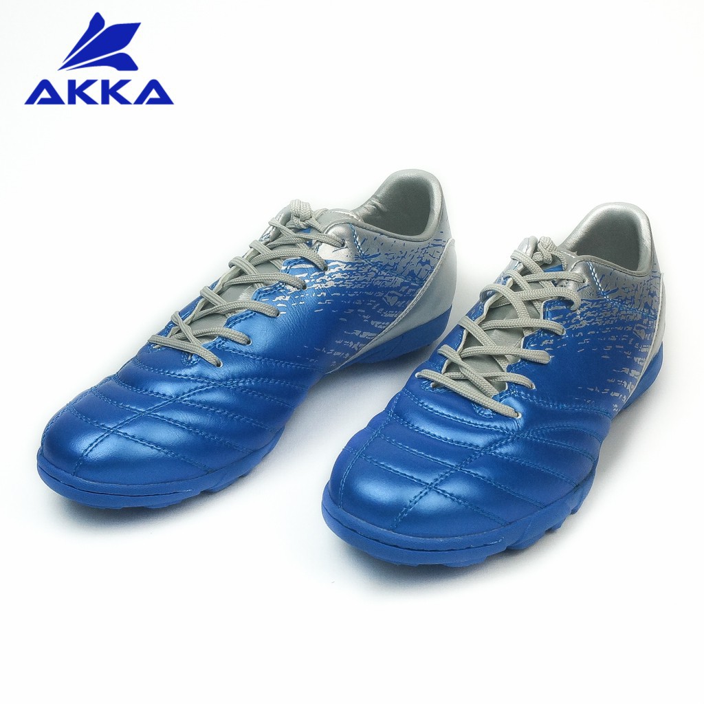 Giày đá banh chính hãng Akka Power3 TF