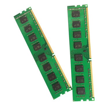 Ram pc bóc máy DDR3 | WebRaoVat - webraovat.net.vn