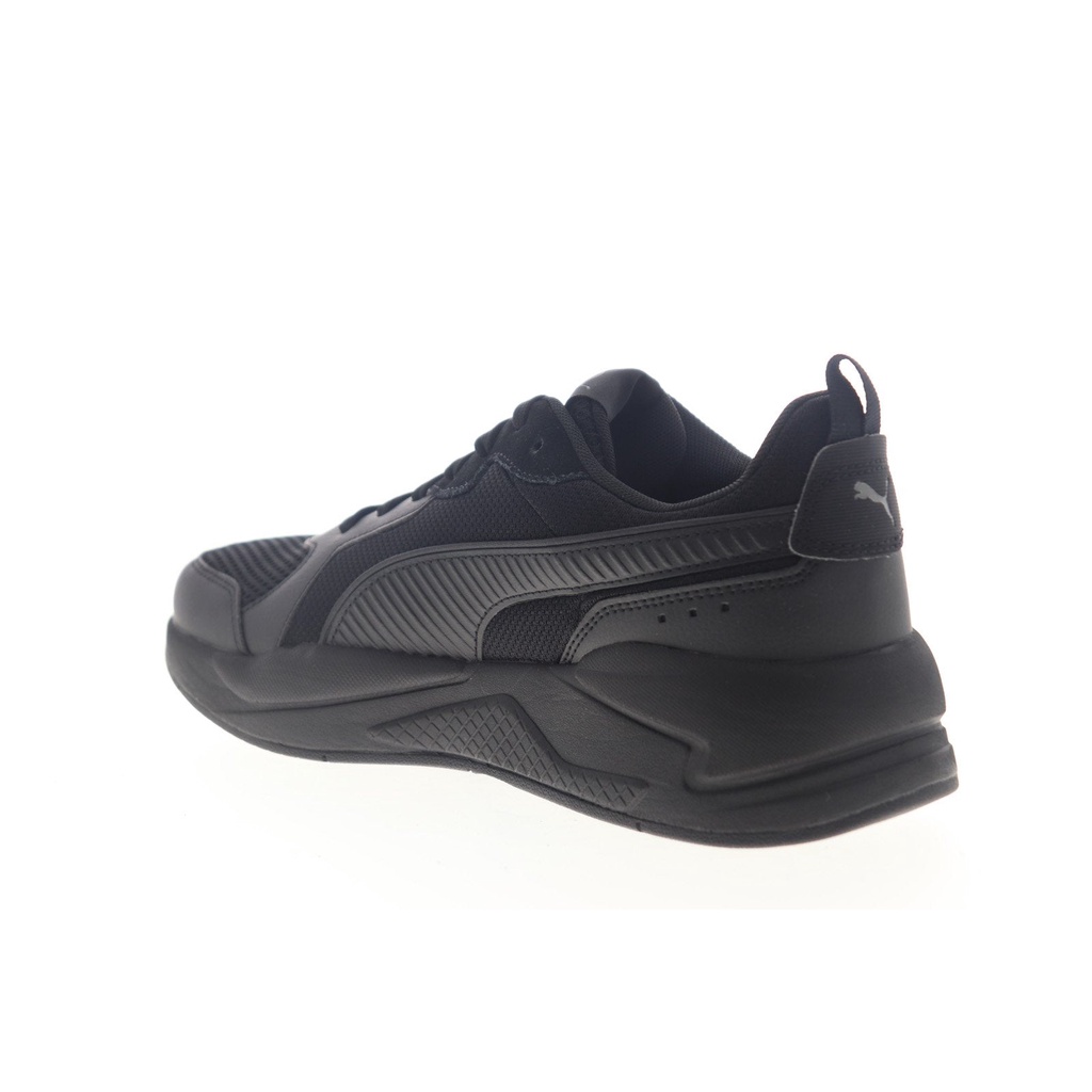 Giày Thể Thao Nam Puma Tia X 37260201 - Hàng Chính Hãng