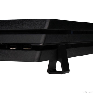 Giá Đỡ Máy Chơi Game Ps4 / Ps4 Pro / Ps4 Slim