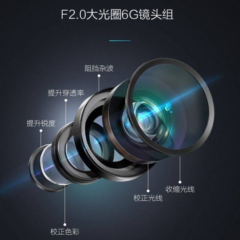 Máy ghi âm lái xe tải lớn, 24V HD, Tầm nhìn ban đêm, 360 độ, Toàn cảnh, Xe tải bốn đồng nghiệp, hình ảnh, một máy, | BigBuy360 - bigbuy360.vn