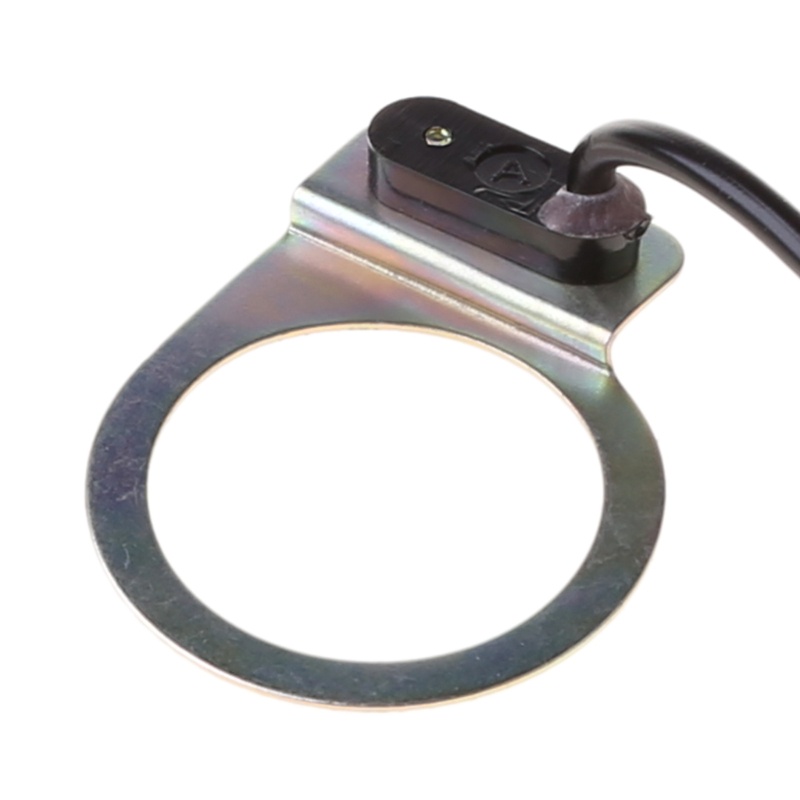 Bộ Cảm Biến Hỗ Trợ Điện E-Bike Lithium Cho Xe Hơi