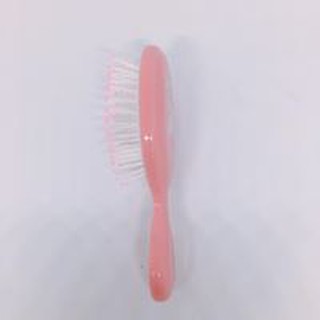 Lược chải tóc
