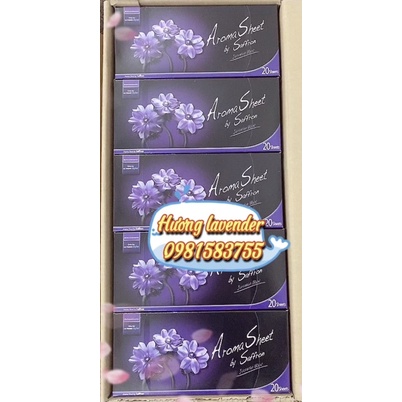 Giấy thơm aroma sheet, samsung airdresser, mắc áo, kẹp quần dùng cho máy giặt khô LG