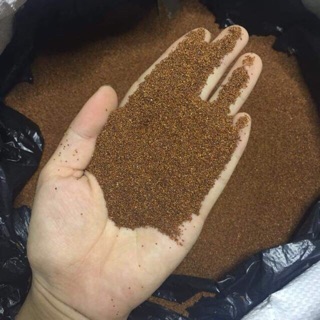 Mặt nạ ngũ hoa 1kg