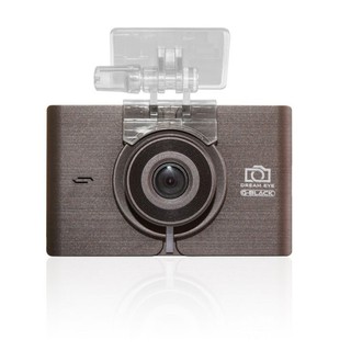 [Hỗ Trợ Lắp Đặt Miễn Phí Tận Nơi] CAMERA HÀNH TRÌNH HÀN QUỐC GNET G-BLACK BẢO HÀNH 12 THÁNG