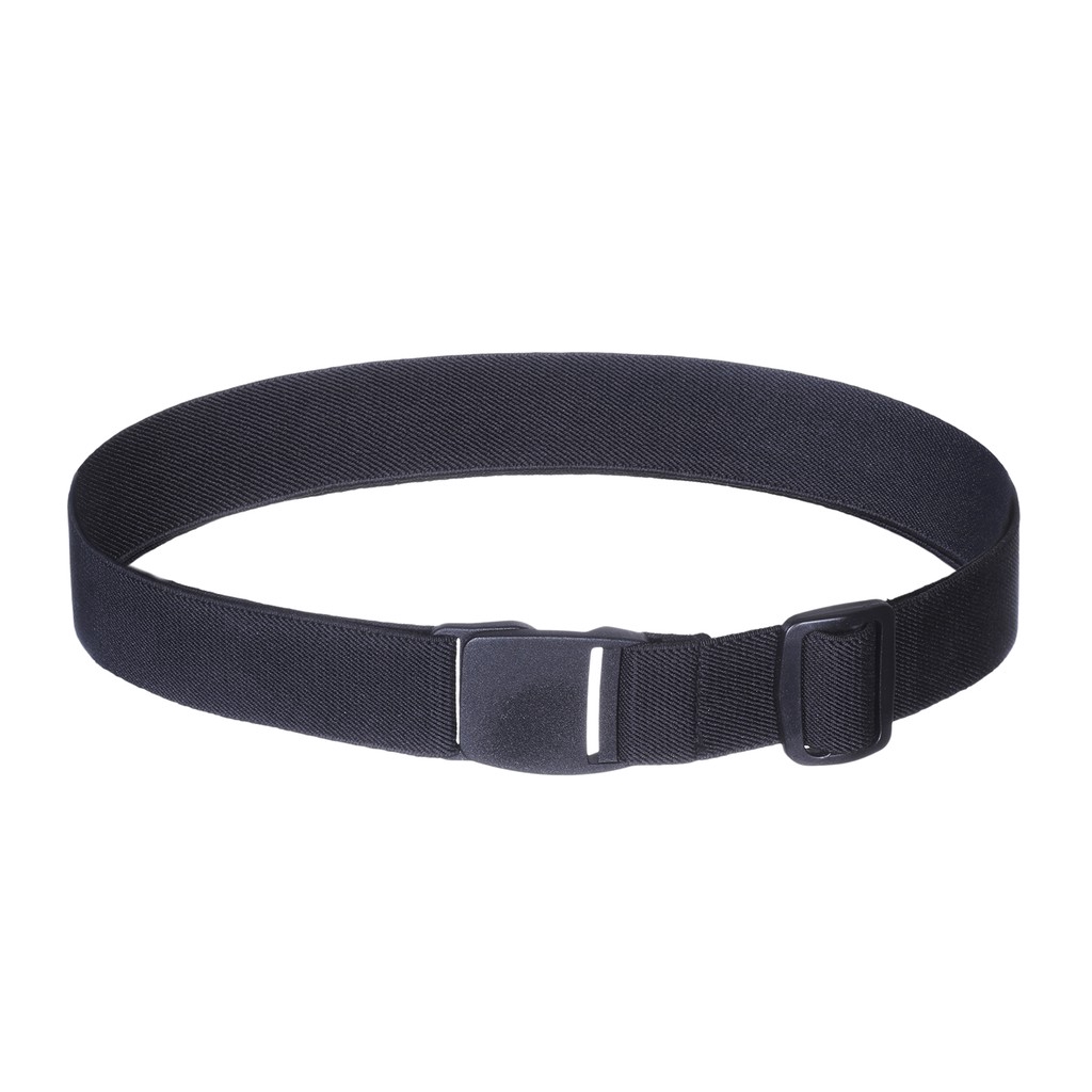 Women Invisible Belt Comfortable Elastic Adjustable Belt