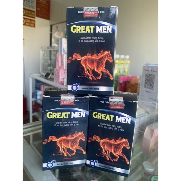 537e3d3ada0332938fbfe63fd9713909