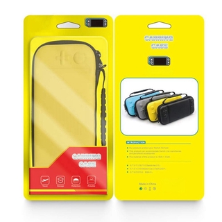Túi Xách Đựng Máy Chơi Game Nintendo Switch Lite