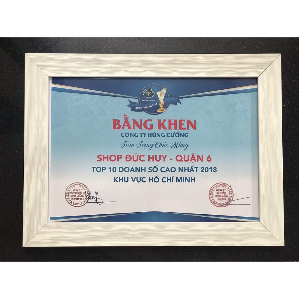 Sữa bột phát triển toàn diện Metacare Step 2 Lon 400g_900g