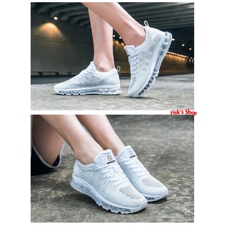 Giày thể thao nữ Anta 92825500