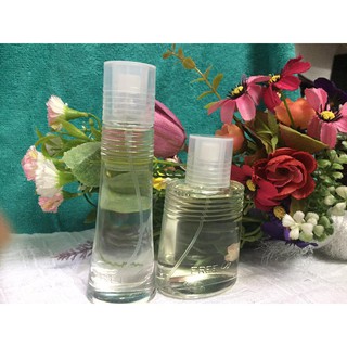 Nước hoa Free O2 for him 75ml