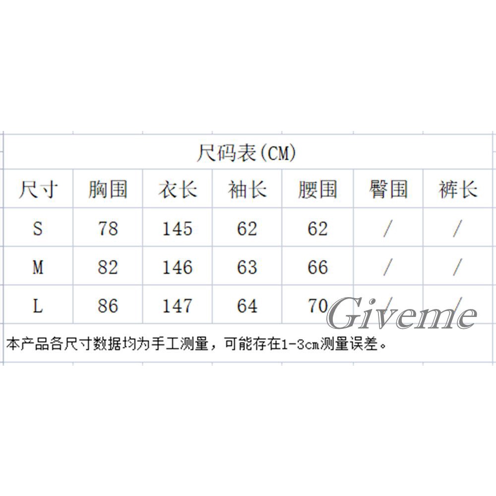 Đầm Maxi Tay Dài Thiết Kế Hở Lưng Xuyên Thấu Quyến Rũ