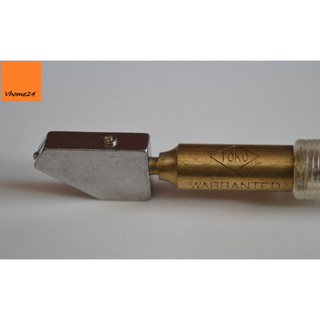 DAO CẮT KIẾNG NHẬT BẢN GTD600