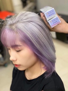 Màu nhuộm ma thuật TNT plus
