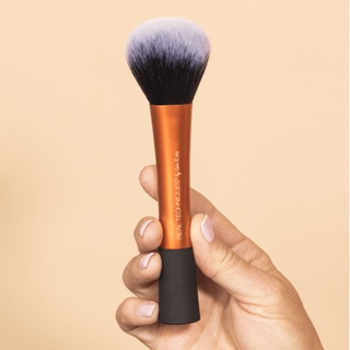 Cọ Trang Điểm Real Techniques Base Powder Brush