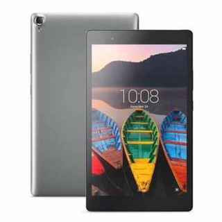 Máy tính bảng lenovo tab3 8 plus 8703 nghe gọi như điện thoại