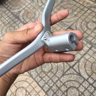 Cần số KTECH chính hãng Wave / Dr Wave a Rs