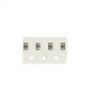 Combo sl10 Tụ 0603 105-1uF 50V 10 chiếc