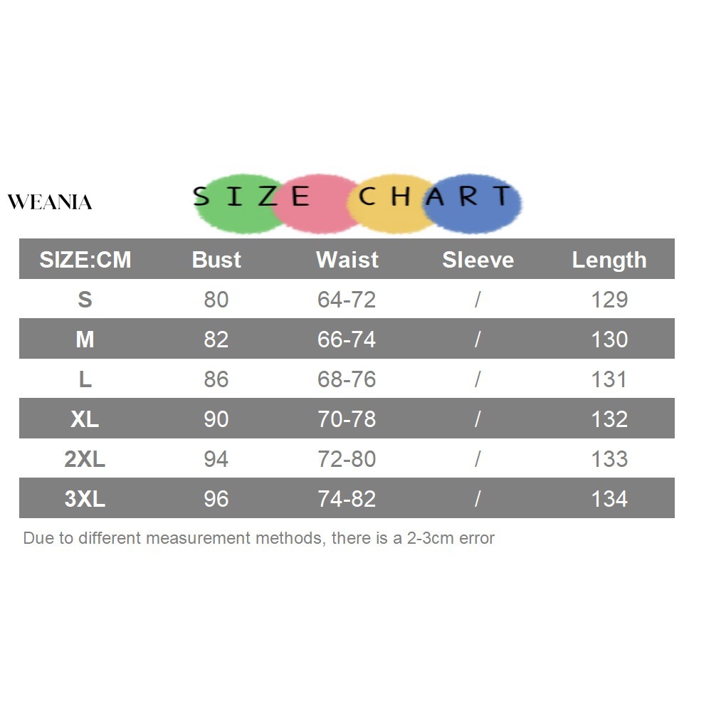 Đầm Dài Cổ Thuyền Sát Nách Màu Nhuộm Thời Trang Mùa Hè Quyến Rũ