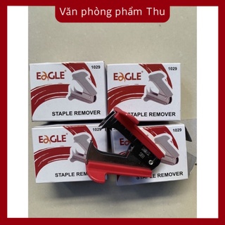 Gỡ kim eagle, dụng cụ gỡ kim, đồ gỡ kim eagle 1029