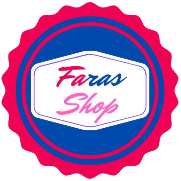 faras.official.store.vn