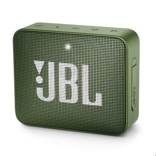 Loa Bluetooth JBL Go 2