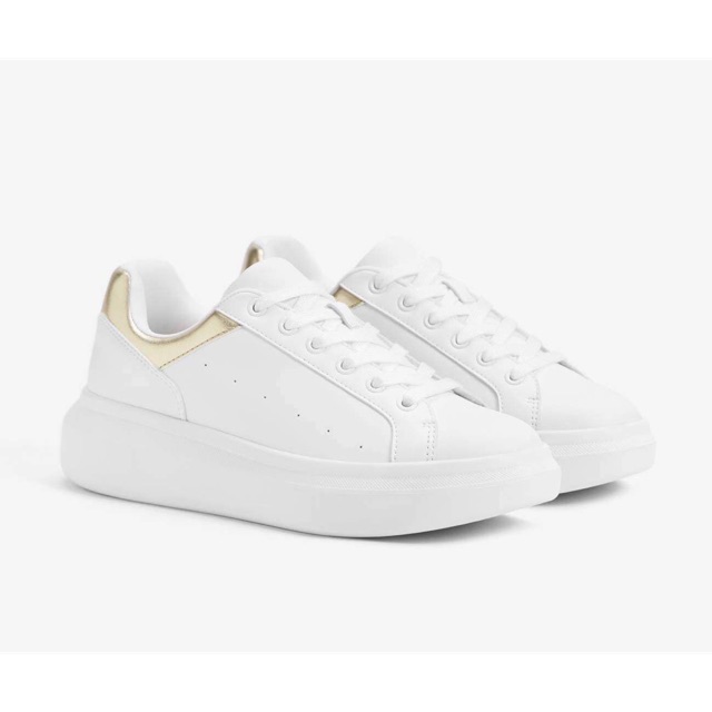 Giày Sneaker BSK