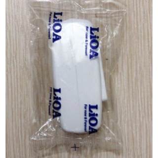 Công tắc quả nhót 10a- 250v lioa