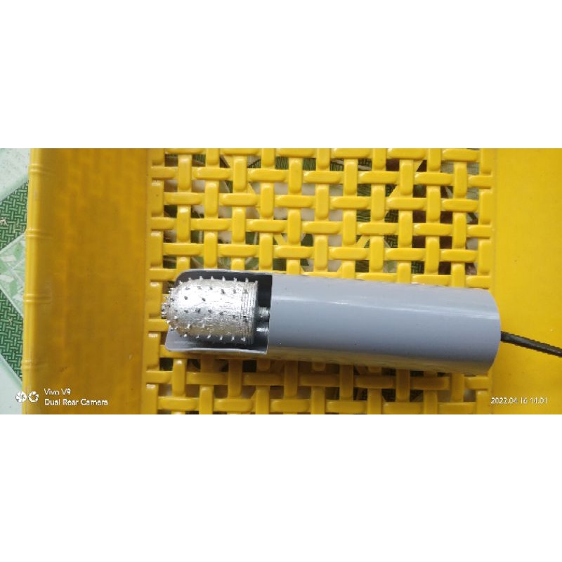 máy nạo dừa cầm tay máy nạo dừa mini