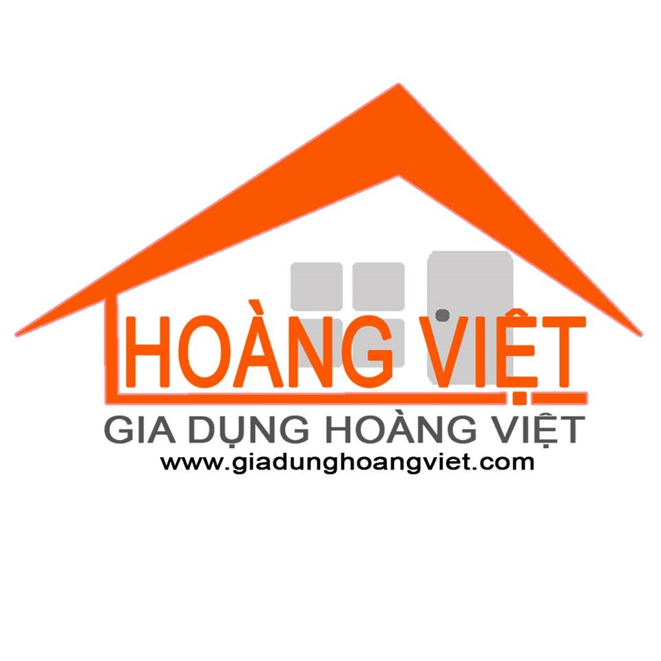 Gia Dụng Hoàng Việt
