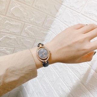Đồng hồ nữ Swarovski Stella 5376842