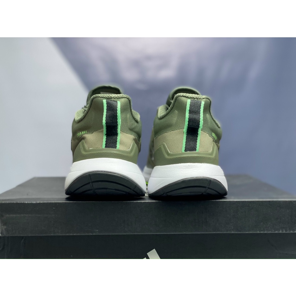 Giày Thể Thao Adidas EQT 21 Run Cool Dry