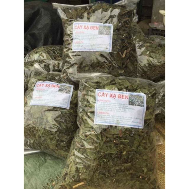 [ GIÁ SỈ ] [CHẤT LƯỢNG ĐẢM BẢO]CÂY XẠ ĐEN (gói 1kg)LIÊN HỆ : 0973457113- 0943457113