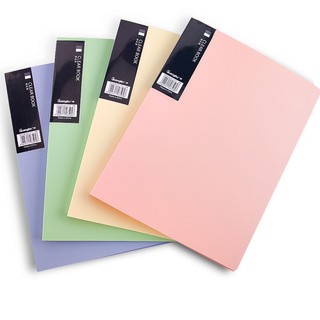File 30 lá guangbo a9053