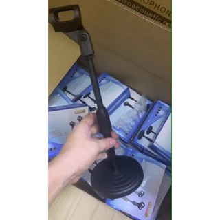 [GIÁ SỈ - hàng chất lượng loại 1] Chân micro mini đứng để bàn microphone stand