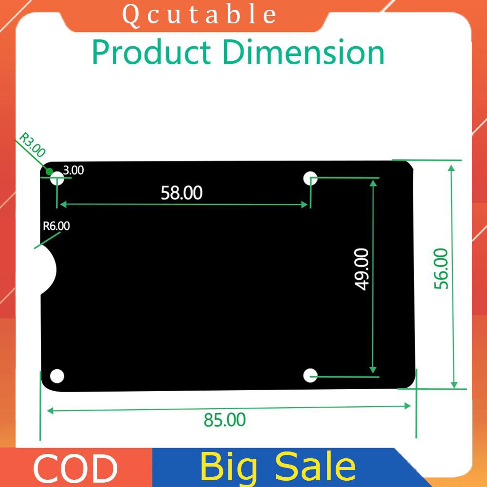 Bộ 2 Đầu 20 Pin Gpio Cho Raspberry Pi A + / Pi Model B + / Pi 2 Pi 3