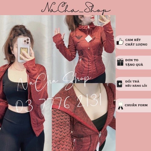 ÁO KHOÁC NỮ, VẢI THUN COTON CO GIÃN 4 CHIỀU, ĐI NẮNG,ĐI CHƠI