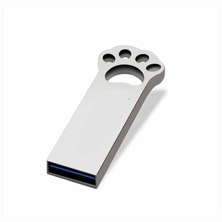 Thẻ Nhớ USB 3.0 Dung Lượng 2TB