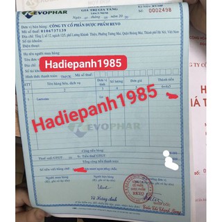 (Kèm quà tặng của Hãng) LACTOZIM men tiêu hoá