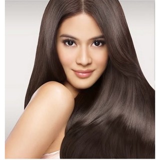 Tinh Dầu Dưỡng Tóc Thảo Dược Hàn Quốc- Mugens Impressive Control