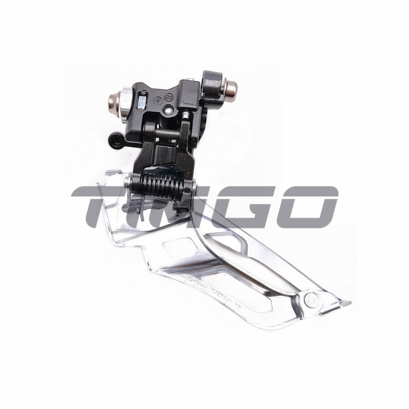 Bộ Đề Trước Cho Xe Đạp Shimano Sora FD-R3030 3X9