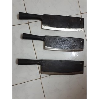 Dao Phúc Sen, Cao Bằng